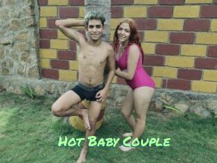 Hot_Baby_Couple