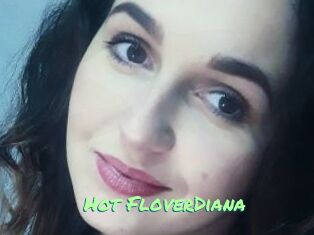 Hot_FloverDiana