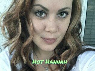 Hot_Hannah