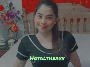 Hotaltheaxx