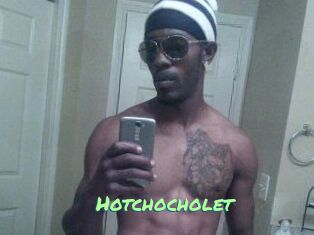 Hotchocholet
