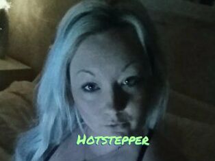 Hotstepper