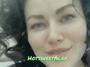HotsweetAlex