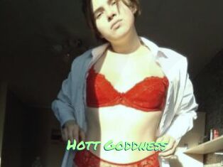 Hott_Goddness