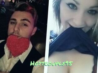Hottcouple95