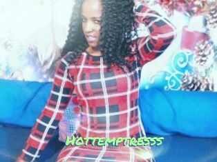 Hottemptresss