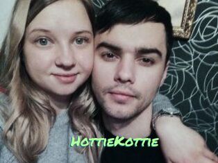 HottieKottie