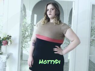Hotty_Di