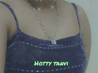 Hotty_tanvi
