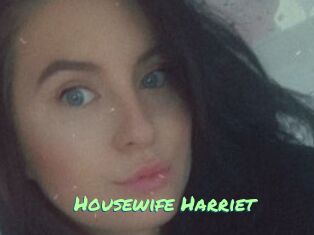 Housewife_Harriet