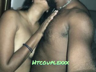 Htcouplexxx