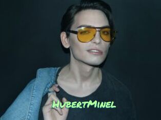 HubertMinel