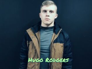 Hugo_Rodgers