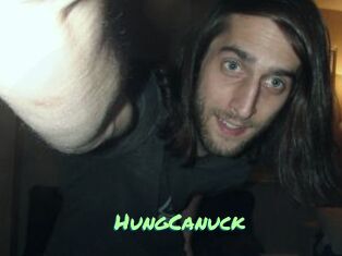 HungCanuck