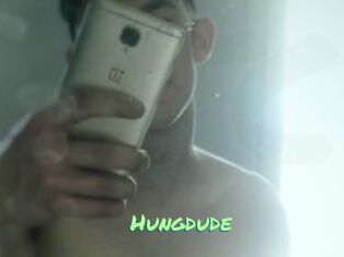 Hungdude