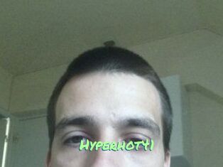 Hyperhot41