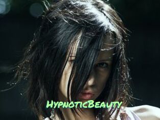 HypnoticBeauty