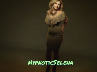 HypnoticSelena