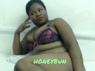 _HONEYBUN_