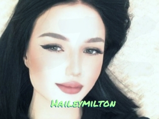 Haileymilton