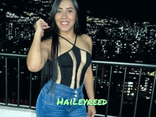 Haileyreed