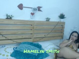 Hamelyn_smith