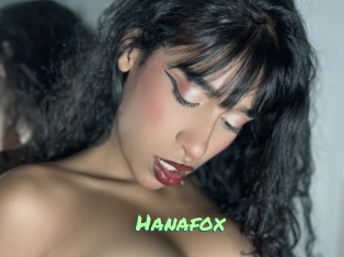 Hanafox