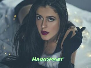 Hanasmart