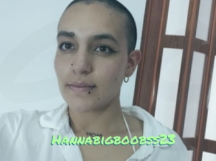 Hannabigboobss23