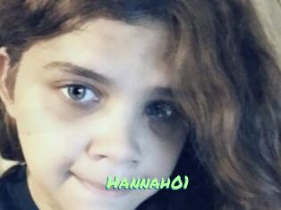 Hannah01