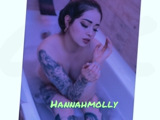 Hannahmolly