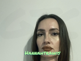 Hannahtrawis