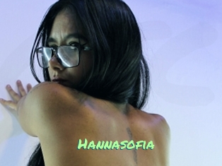 Hannasofia