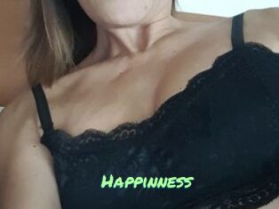 Happinness