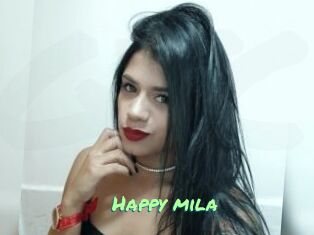 Happy_mila