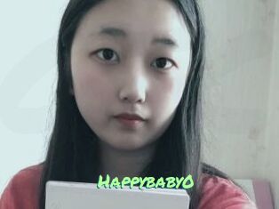 Happybaby0