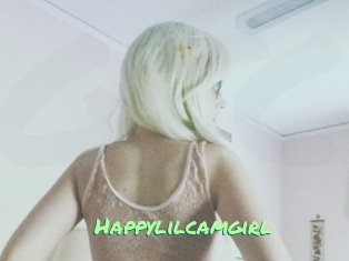 Happylilcamgirl