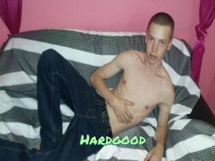 Hardgood
