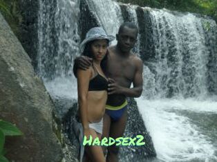 Hardsex2