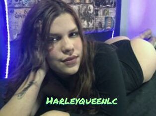 Harleyqueenlc