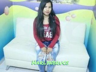Harlynbruce