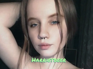 Harrietbeer