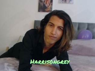 Harrisongrey