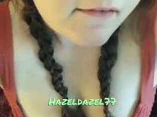 Hazeldazel77