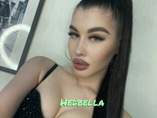 Hedbella