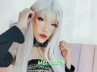 Heleen19