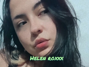 Helen_roxxx