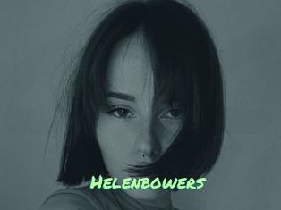 Helenbowers