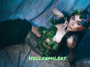 Hellenmilers