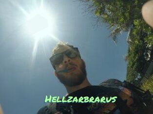 Hellzarbrarus